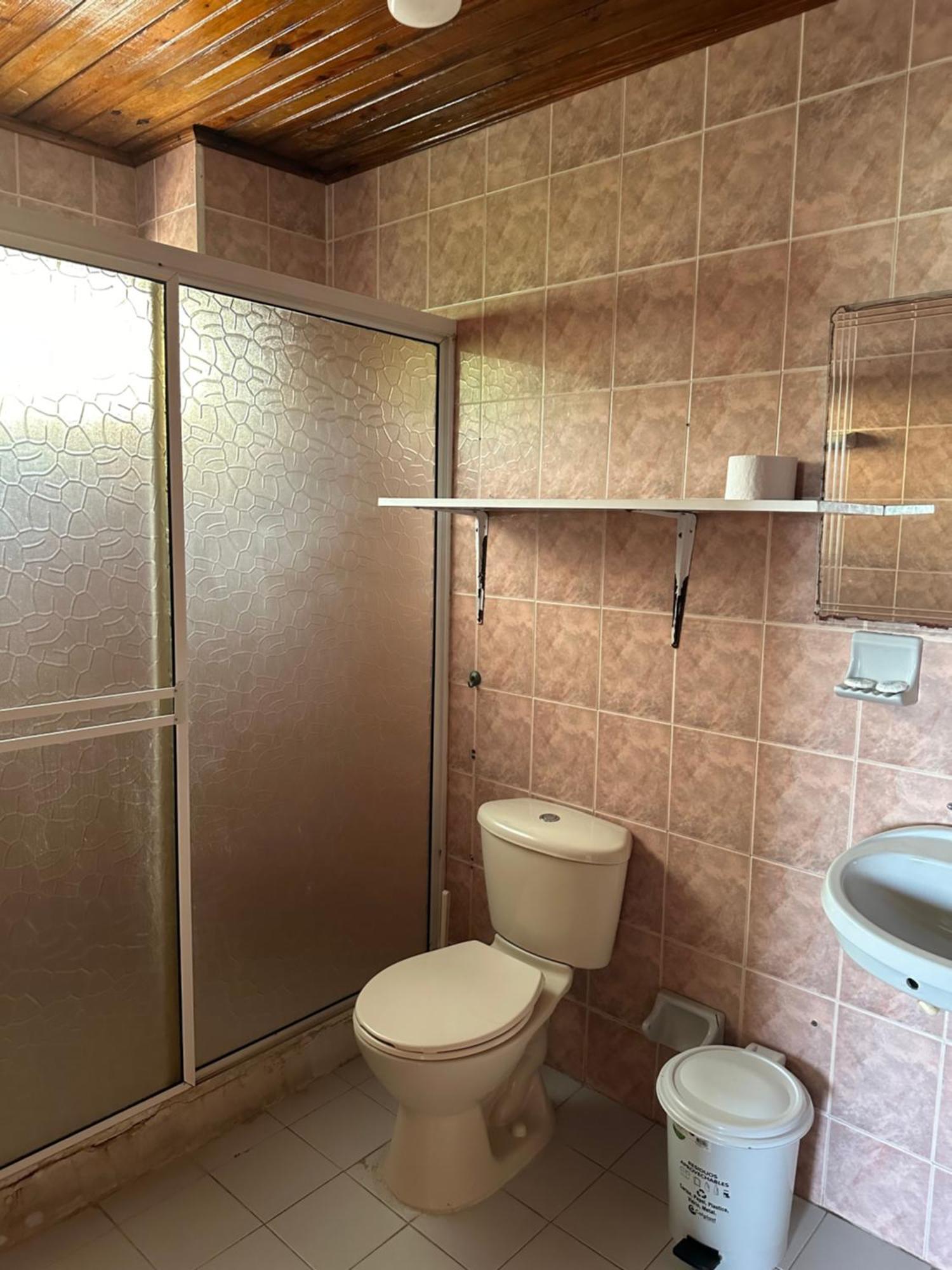 Jhonny Cay Collection Apartahotel San Andres  Exterior photo